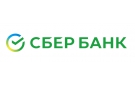 Банк Сбербанк России в Верх-Юсьве