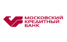 Банк Московский Кредитный Банк в Верх-Юсьве